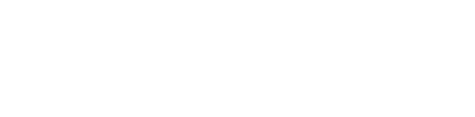 Inovalab