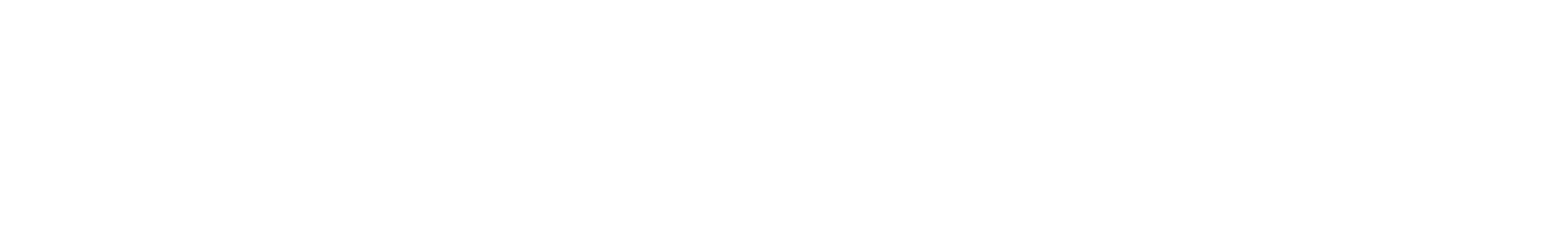 Inovalab 6ª Edição Logo