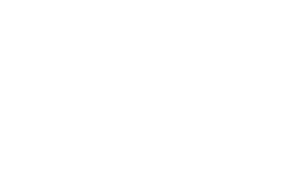 Inovalab 4ª Edição Logo