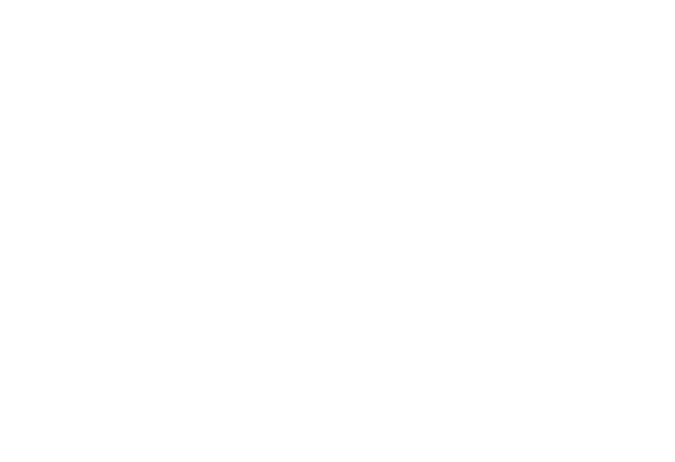 Inovalab 6ª Edição Logo