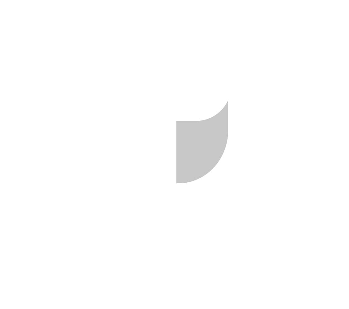 Secom Logo